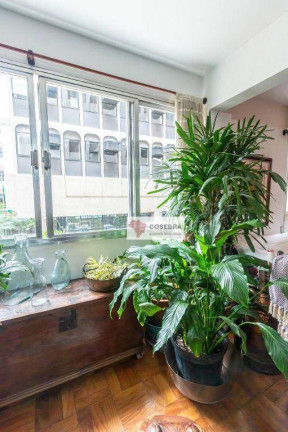 Imagem Apartamento com 1 Quarto à Venda, 86 m² em Itaim Bibi - São Paulo Imagem Apartamento com 1 Quarto à Venda, 86 m² em Itaim Bibi - São Paulo
