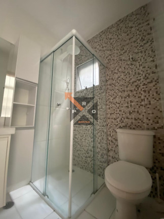 Imagem Imóvel com 1 Quarto à Venda, 30 m² em Vila Prudente - São Paulo Imagem Imóvel com 1 Quarto à Venda, 30 m² em Vila Prudente - São Paulo