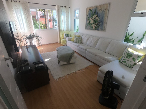 Imagem Casa com 6 Quartos à Venda, 525 m² em Riviera Módulo 4 - Bertioga Imagem Casa com 6 Quartos à Venda, 525 m² em Riviera Módulo 4 - Bertioga