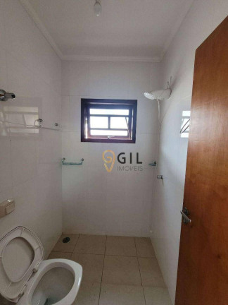 Imagem Casa com 3 Quartos à Venda, 232 m² em Centro - Jacareí Imagem Casa com 3 Quartos à Venda, 232 m² em Centro - Jacareí