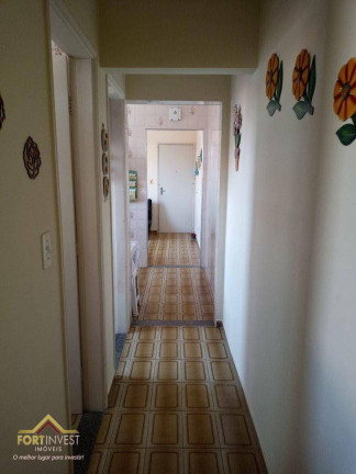 Imagem Imóvel com 1 Quarto à Venda, 40 m² em Caiçara - Praia Grande Imagem Imóvel com 1 Quarto à Venda, 40 m² em Caiçara - Praia Grande