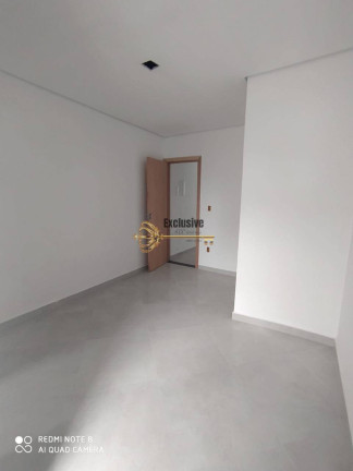 Imagem Sobrado com 2 Quartos à Venda, 95 m² em Jardim Irene - Santo André Imagem Sobrado com 2 Quartos à Venda, 95 m² em Jardim Irene - Santo André