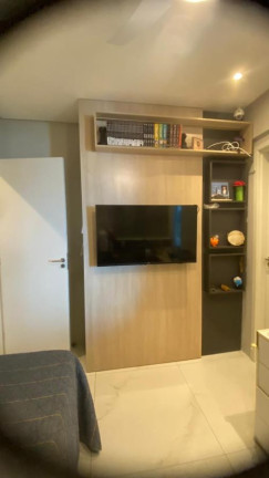 Imagem Apartamento com 4 Quartos à Venda, 150 m² em Encruzilhada - Recife Imagem Apartamento com 4 Quartos à Venda, 150 m² em Encruzilhada - Recife