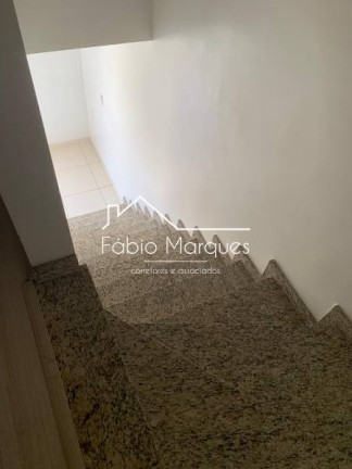 Imagem Casa de Condomínio com 3 Quartos à Venda, 160 m² em Penha De França - São Paulo