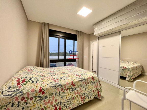 Imagem Casa de Condomínio com 4 Quartos à Venda, 220 m² em Capão Novo - Capão Da Canoa Imagem Casa de Condomínio com 4 Quartos à Venda, 220 m² em Capão Novo - Capão Da Canoa