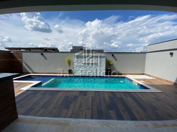 Imagem Casa com 4 Quartos à Venda, 360 m² em Jardim Morumbi - Indaiatuba Imagem Casa com 4 Quartos à Venda, 360 m² em Jardim Morumbi - Indaiatuba