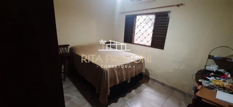 Imagem Casa com 3 Quartos à Venda, 223 m² em Geraldo Correia De Carvalho - Ribeirão Preto Imagem Casa com 3 Quartos à Venda, 223 m² em Geraldo Correia De Carvalho - Ribeirão Preto
