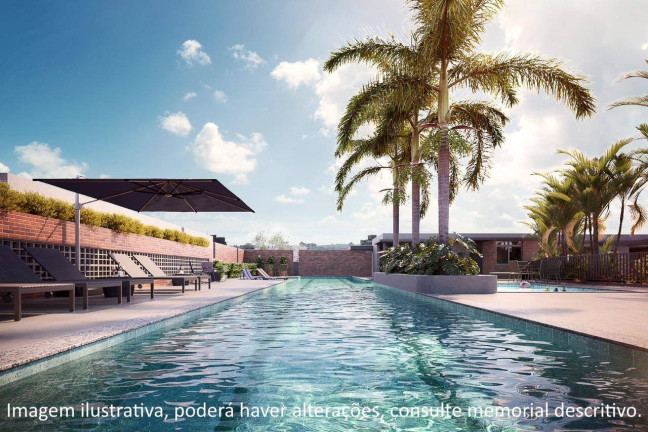Imagem Apartamento com 3 Quartos à Venda, 110 m² em Centro - São Caetano Do Sul Imagem Apartamento com 3 Quartos à Venda, 110 m² em Centro - São Caetano Do Sul