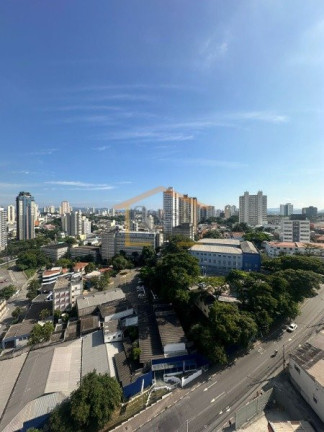 Imagem Apartamento com 2 Quartos à Venda, 86 m² em Centro - Guarulhos Imagem Apartamento com 2 Quartos à Venda, 86 m² em Centro - Guarulhos