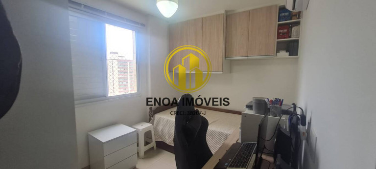 Imagem Apartamento com 2 Quartos à Venda, 61 m² em Ocian - Praia Grande Imagem Apartamento com 2 Quartos à Venda, 61 m² em Ocian - Praia Grande