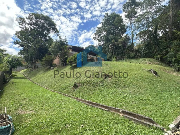 Imagem Terreno em Condomínio à Venda, 1.000 m² em Recanto Impla - Carapicuíba
