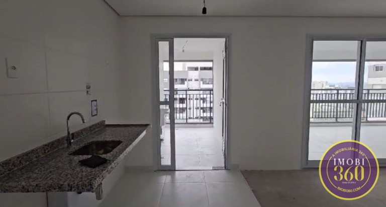Imagem Apartamento com 3 Quartos à Venda, 109 m² em Vila Zilda - São Paulo Imagem Apartamento com 3 Quartos à Venda, 109 m² em Vila Zilda - São Paulo