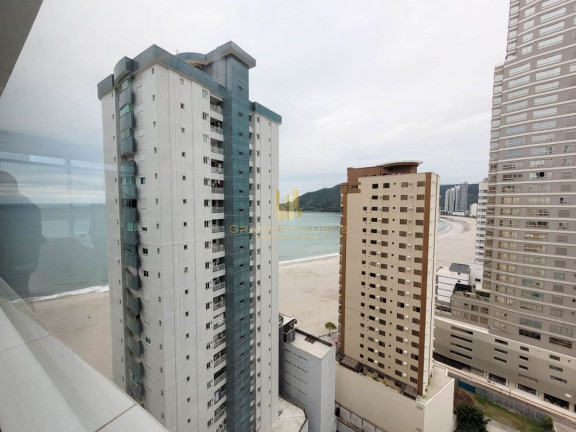 Imagem Apartamento com 3 Quartos à Venda, 172 m² em Centro - Balneário Camboriú