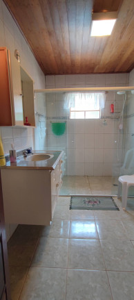 Imagem Casa com 5 Quartos à Venda, 7 m² em Rosário - Atibaia Imagem Casa com 5 Quartos à Venda, 7 m² em Rosário - Atibaia