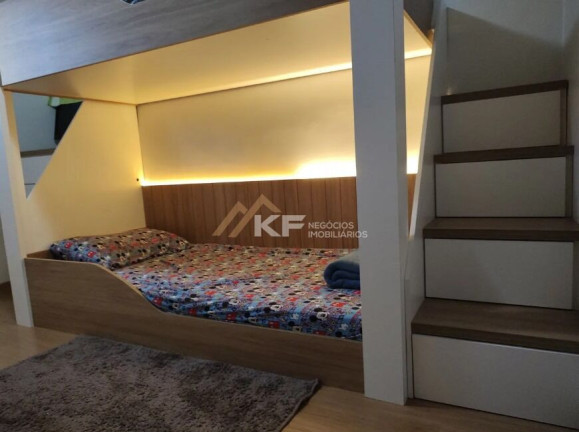 Imagem Apartamento com 2 Quartos à Venda, 51 m² em Alto Do Ipiranga - Ribeirão Preto Imagem Apartamento com 2 Quartos à Venda, 51 m² em Alto Do Ipiranga - Ribeirão Preto