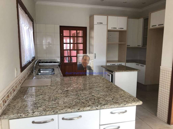 Imagem Casa de Condomínio com 4 Quartos à Venda, 347 m² em Barueri Imagem Casa de Condomínio com 4 Quartos à Venda, 347 m² em Barueri