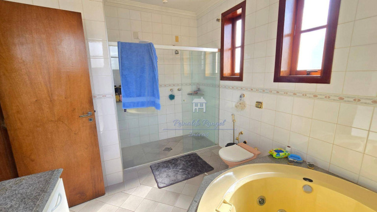 Imagem Casa com 4 Quartos à Venda, 317 m² em Condomínio Portal De Itu - Itu Imagem Casa com 4 Quartos à Venda, 317 m² em Condomínio Portal De Itu - Itu