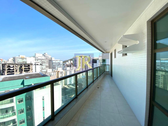 Imagem Apartamento com 3 Quartos à Venda, 214 m² em Praia Da Costa - Vila Velha Imagem Apartamento com 3 Quartos à Venda, 214 m² em Praia Da Costa - Vila Velha