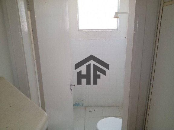 Imagem Apartamento com 2 Quartos à Venda, 70 m² em Boa Viagem - Recife
