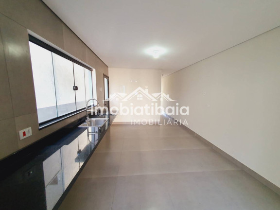 Imagem Casa com 3 Quartos à Venda, 200 m² em Jardim Do Lago - Atibaia Imagem Casa com 3 Quartos à Venda, 200 m² em Jardim Do Lago - Atibaia