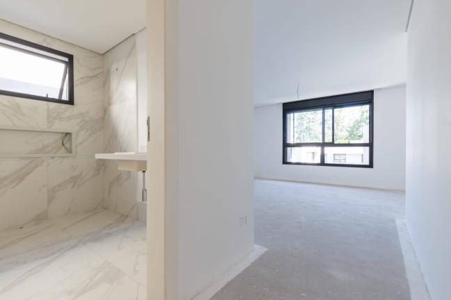 Casa de Condomínio com 4 Quartos à Venda, 935 m² em Chácara Santo Antônio (zona Sul) - São Paulo