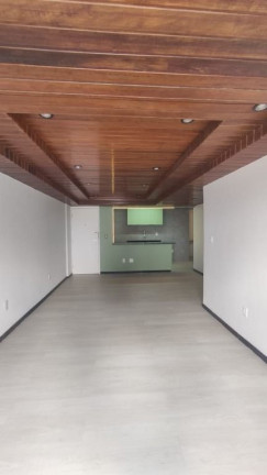 Imagem Apartamento com 2 Quartos à Venda, 85 m² em Brisamar - João Pessoa Imagem Apartamento com 2 Quartos à Venda, 85 m² em Brisamar - João Pessoa