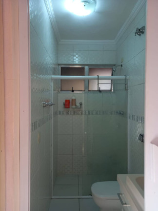 Imagem Casa de Condomínio com 3 Quartos à Venda, em Vila Mineirão - Sorocaba Imagem Casa de Condomínio com 3 Quartos à Venda, em Vila Mineirão - Sorocaba