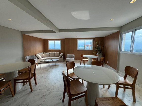 Imagem Apartamento com 2 Quartos à Venda, 53 m² em Caiçara - Praia Grande Imagem Apartamento com 2 Quartos à Venda, 53 m² em Caiçara - Praia Grande