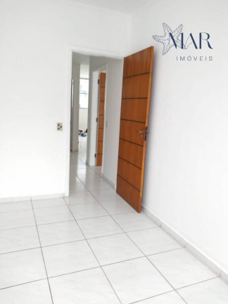 Imagem Apartamento com 2 Quartos à Venda, 78 m² em José Menino - Santos Imagem Apartamento com 2 Quartos à Venda, 78 m² em José Menino - Santos