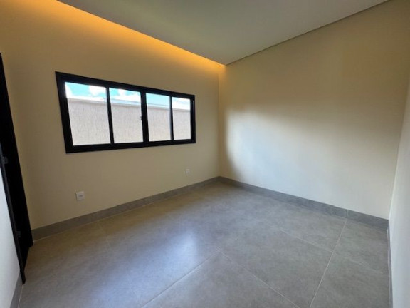 Imagem Casa com 4 Quartos à Venda, 179 m² em 1352 - Senador Canedo Imagem Casa com 4 Quartos à Venda, 179 m² em 1352 - Senador Canedo