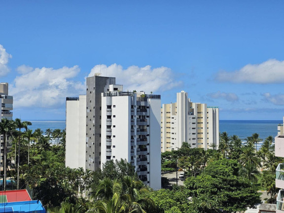 Imagem Cobertura com 4 Quartos à Venda, 208 m² em Riviera De São Lourenço - Bertioga Imagem Cobertura com 4 Quartos à Venda, 208 m² em Riviera De São Lourenço - Bertioga