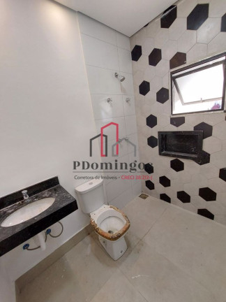 Imagem Casa com 3 Quartos à Venda ou Locação, 160 m² em Residencial Real Park Sumaré - Sumaré Imagem Casa com 3 Quartos à Venda ou Locação, 160 m² em Residencial Real Park Sumaré - Sumaré