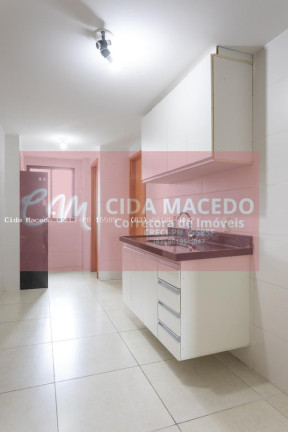 Imagem Apartamento com 3 Quartos à Venda, 89 m² em Brisamar - João Pessoa Imagem Apartamento com 3 Quartos à Venda, 89 m² em Brisamar - João Pessoa