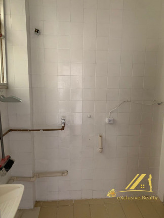 Imagem Apartamento com 2 Quartos à Venda, 79 m² em Pituba - Salvador Imagem Apartamento com 2 Quartos à Venda, 79 m² em Pituba - Salvador