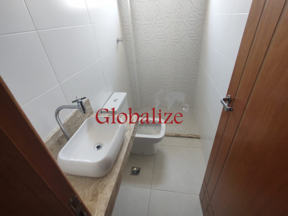 Imagem Casa com 3 Quartos à Venda, 105 m² em Ponta Da Praia - Santos Imagem Casa com 3 Quartos à Venda, 105 m² em Ponta Da Praia - Santos