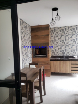 Imagem Sobrado com 3 Quartos à Venda, 160 m² em Jardim Marambaia Ii - Jundiaí