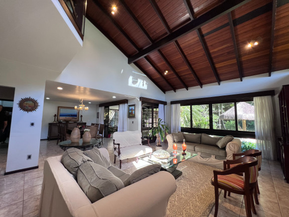 Imagem Casa com 4 Quartos à Venda, 109.000 m² em Pirabeiraba (pirabeiraba) - Joinville Imagem Casa com 4 Quartos à Venda, 109.000 m² em Pirabeiraba (pirabeiraba) - Joinville