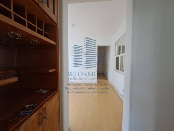 Imagem Apartamento com 3 Quartos à Venda, 90 m² em Botafogo - Rio De Janeiro Imagem Apartamento com 3 Quartos à Venda, 90 m² em Botafogo - Rio De Janeiro