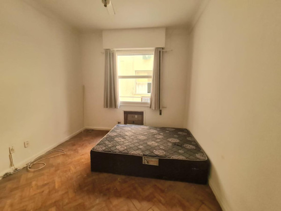 Imagem Apartamento com 1 Quarto à Venda,  em Copacabana - Rio De Janeiro