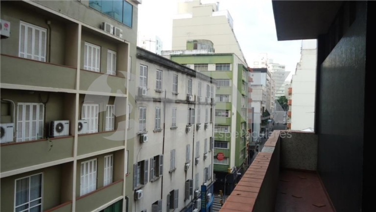Imagem Imóvel Comercial à Venda, 822 m² em Centro Histórico - Porto Alegre Imagem Imóvel Comercial à Venda, 822 m² em Centro Histórico - Porto Alegre