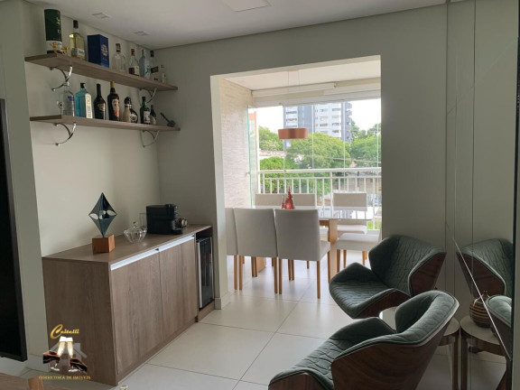 Imagem Apartamento com 2 Quartos à Venda, 63 m² em Anchieta - São Bernardo Do Campo Imagem Apartamento com 2 Quartos à Venda, 63 m² em Anchieta - São Bernardo Do Campo
