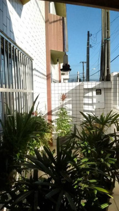 Imagem Sobrado com 2 Quartos à Venda, 62 m² em Esplanada Dos Barreiros - Sao Vicente Imagem Sobrado com 2 Quartos à Venda, 62 m² em Esplanada Dos Barreiros - Sao Vicente