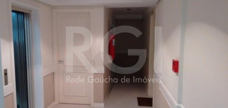 Imagem Apartamento com 2 Quartos à Venda, 93 m² em Cidade Baixa - Porto Alegre Imagem Apartamento com 2 Quartos à Venda, 93 m² em Cidade Baixa - Porto Alegre