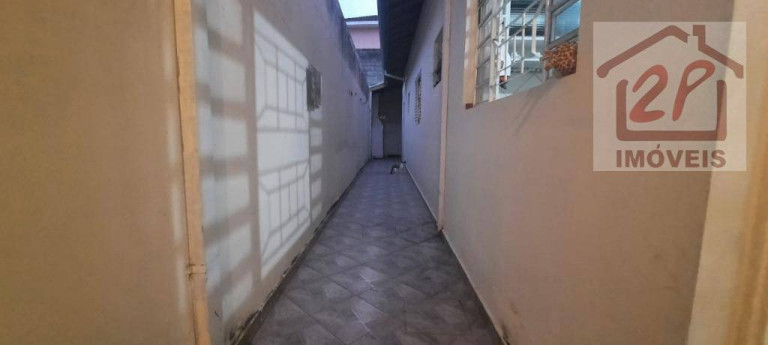 Imagem Casa com 2 Quartos à Venda, 112 m² em Residencial Altos Do Bosque - São José Dos Campos Imagem Casa com 2 Quartos à Venda, 112 m² em Residencial Altos Do Bosque - São José Dos Campos