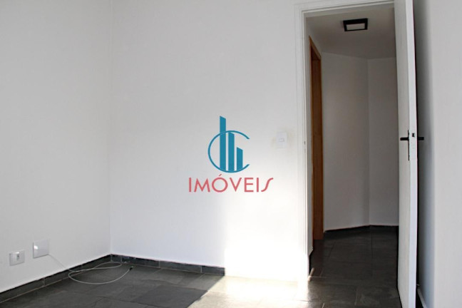 Imagem Apartamento com 3 Quartos à Venda, 90 m² em Vila Mariana - São Paulo Imagem Apartamento com 3 Quartos à Venda, 90 m² em Vila Mariana - São Paulo