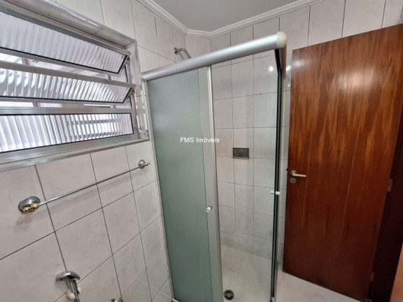 Imagem Imóvel com 2 Quartos à Venda, 77 m² em Perdizes - São Paulo