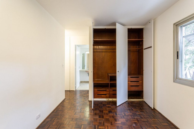 Imagem Imóvel com 3 Quartos à Venda, 106 m² em Itaim Bibi - São Paulo Imagem Imóvel com 3 Quartos à Venda, 106 m² em Itaim Bibi - São Paulo