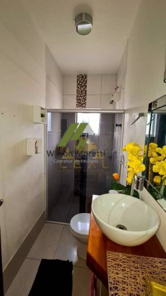 Imagem Casa com 4 Quartos à Venda, 300 m² em Centro - Itupeva Imagem Casa com 4 Quartos à Venda, 300 m² em Centro - Itupeva