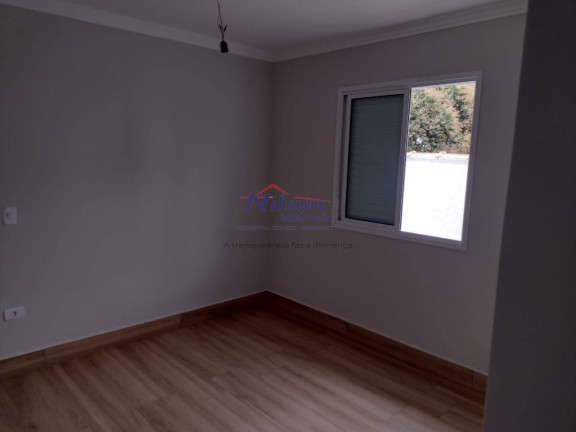 Imagem Casa à Venda,  em Gopoúva - Guarulhos