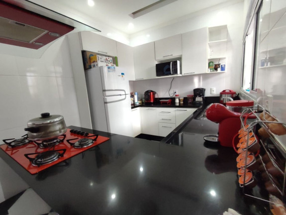 Imagem Casa com 5 Quartos à Venda, 570 m² em Balneário Flórida - Praia Grande Imagem Casa com 5 Quartos à Venda, 570 m² em Balneário Flórida - Praia Grande